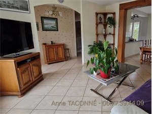 maison à la vente -   91600  SAVIGNY SUR ORGE, surface 40 m2 vente maison - UBI441313583